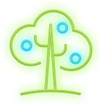 Creative Icon